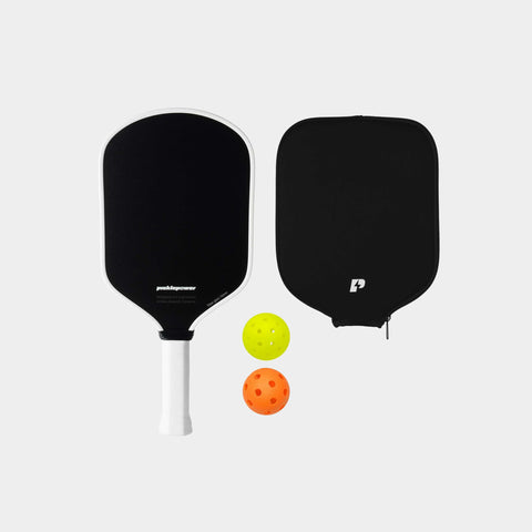 PicklePower Beginners Pack