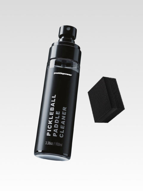 PicklePower Paddle Cleaner Spray
