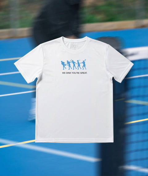 Pickling Shirt | Sweat tee