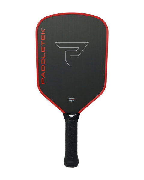 Paddletek GTO-C 14.3mm