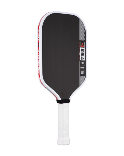 JOOLA Ben Johns Perseus Pro IV