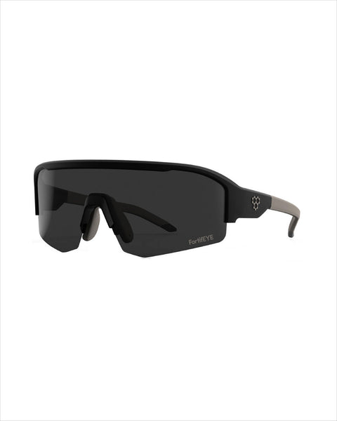 CRBN Pivot Pickleball Glasses