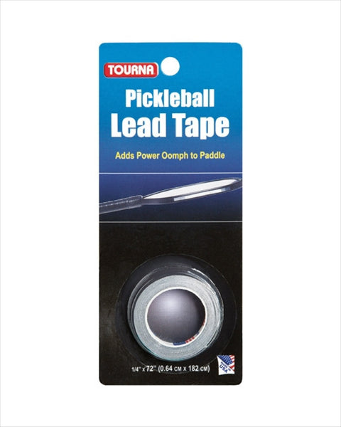 Tourna Lead Tape