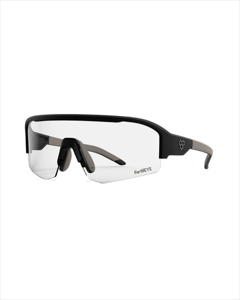 CRBN Pivot Pickleball Glasses