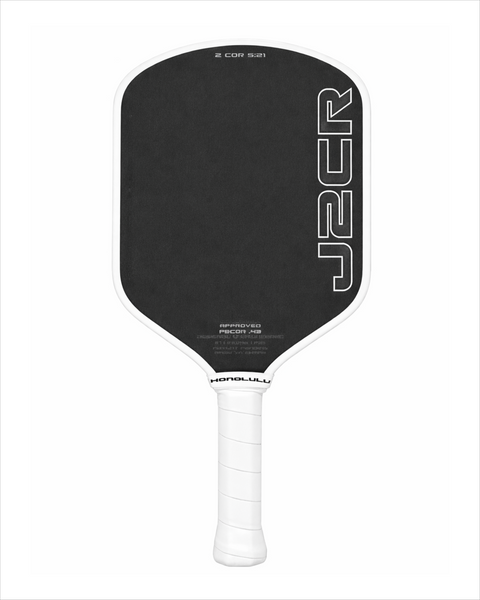 Honolulu J2CR 16mm (Original Length)