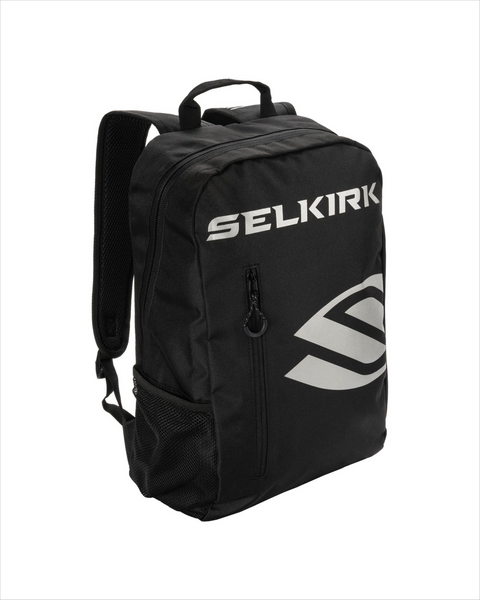 Selkirk Core Series Day Backpack Bag