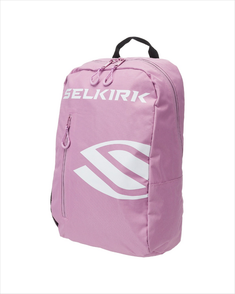Selkirk Core Series Day Backpack Bag