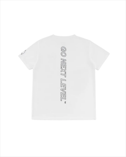 Six Zero Performance Sport Shirt - GO NEXT LEVEL