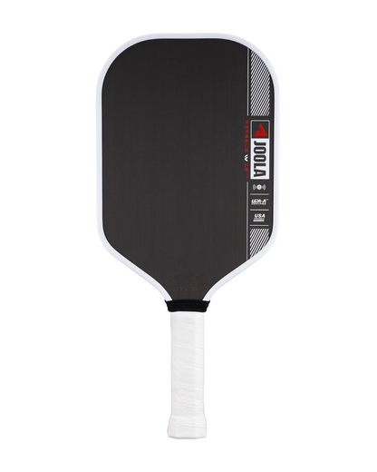 JOOLA Ben Johns Perseus Pro IV