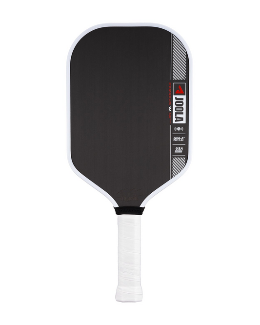 JOOLA Ben Johns Perseus Pro IV