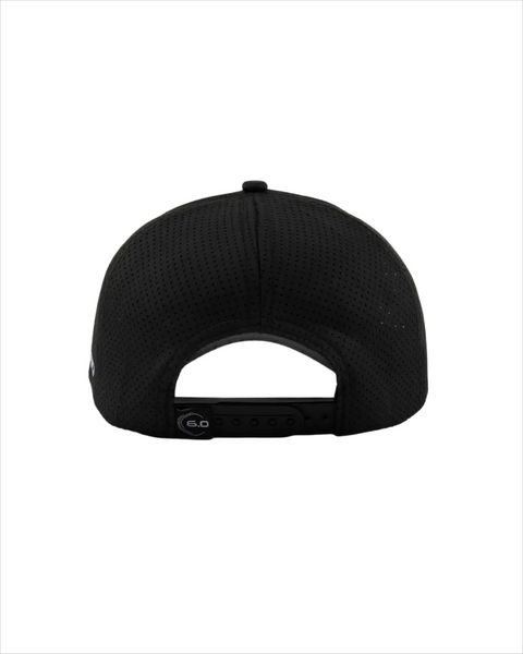 Six Zero Performance SnapBack