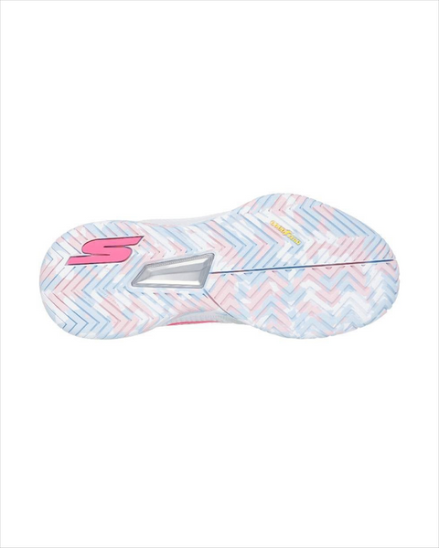 Skechers Viper Court Pro 2.0 Relaxed Fit (Womens)