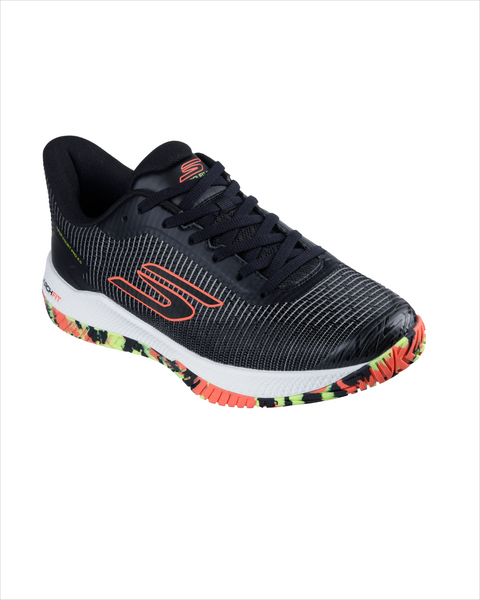 Skechers Viper Court Pro 2.0 Relaxed Fit (Mens)