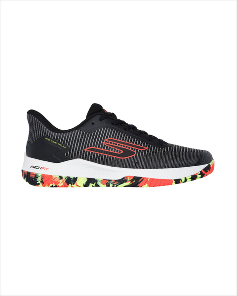 Skechers Viper Court Pro 2.0 Relaxed Fit (Mens)