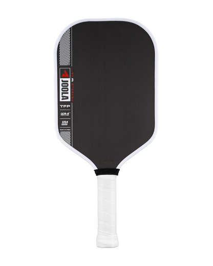 JOOLA Ben Johns Perseus Pro IV