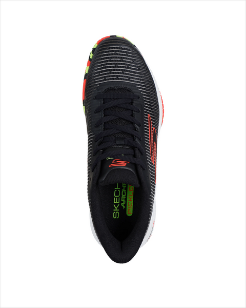 Skechers Viper Court Pro 2.0 Relaxed Fit (Mens)