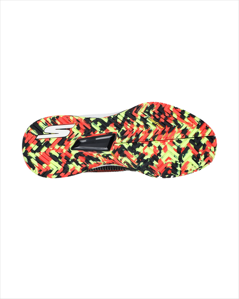 Skechers Viper Court Pro 2.0 Relaxed Fit (Mens)