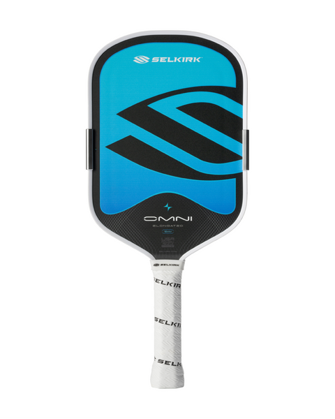 Selkirk OMNI Elongated 16MM (Pre Order) ETA: 16-23RD JULY