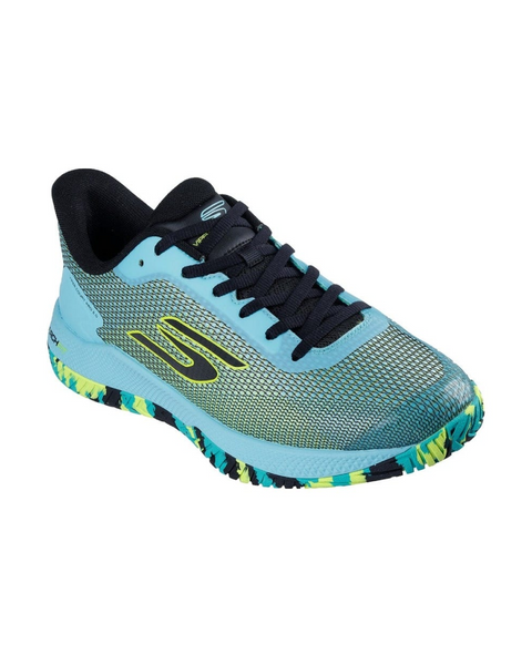 Skechers Viper Court Pro 2.0 Relaxed Fit (Mens)