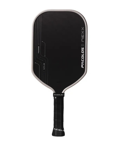 Facolos Pickleball Pro Series Paddle Nexx 16mm