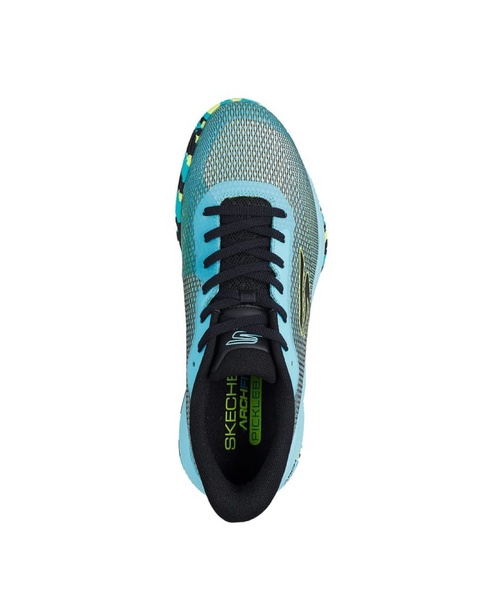 Skechers Viper Court Pro 2.0 Relaxed Fit (Mens)