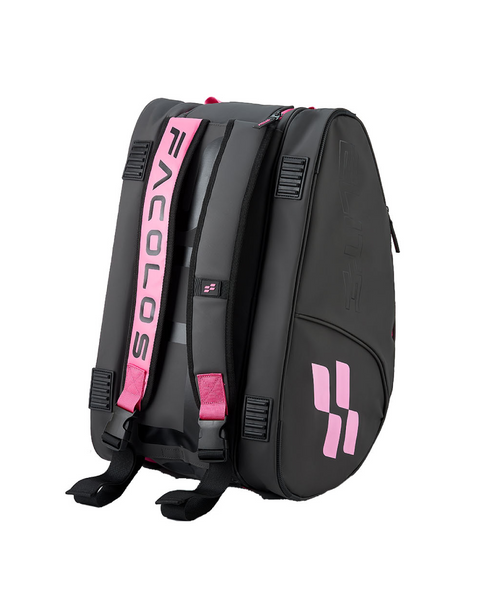 Facolos Pickleball Tour Elite Backpack