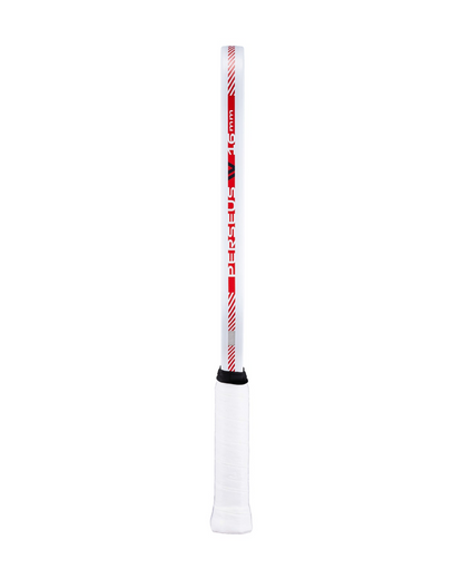 JOOLA Ben Johns Perseus Pro IV
