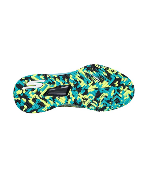 Skechers Viper Court Pro 2.0 Relaxed Fit (Mens)