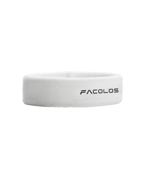 Facolos Pickleball Dryflex Headband