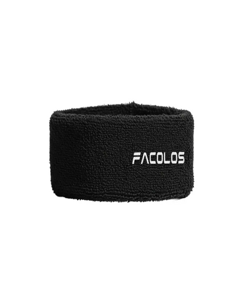 Facolos Pickleball Dryflex Wristband