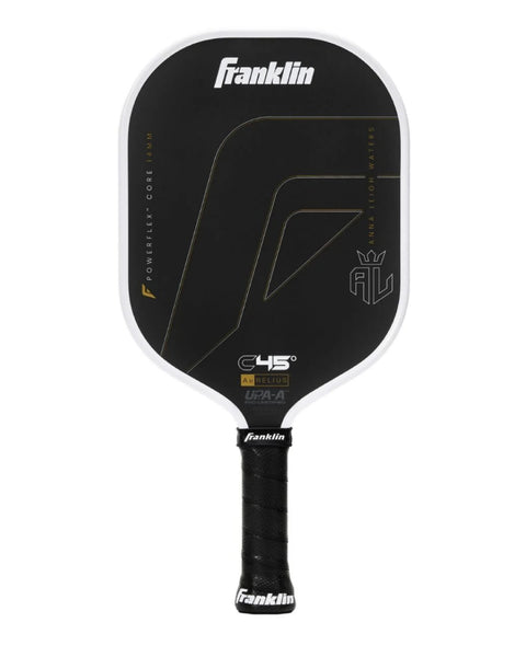Franklin C45º Anna Leigh Waters Signature Series 14mm
