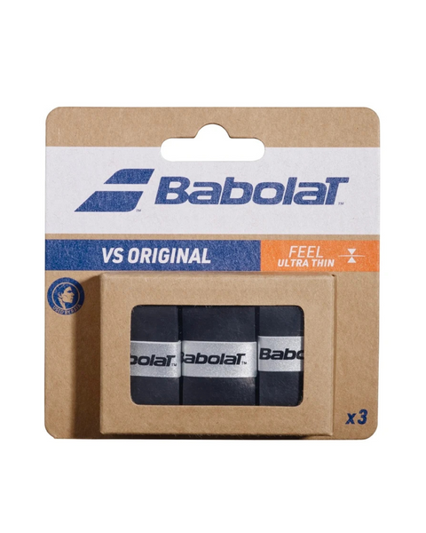 Babolat VS Orginal Overgrip