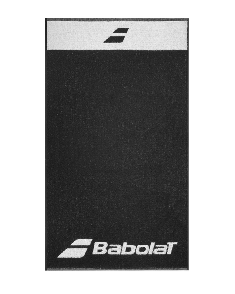 Babolat Medium Towel