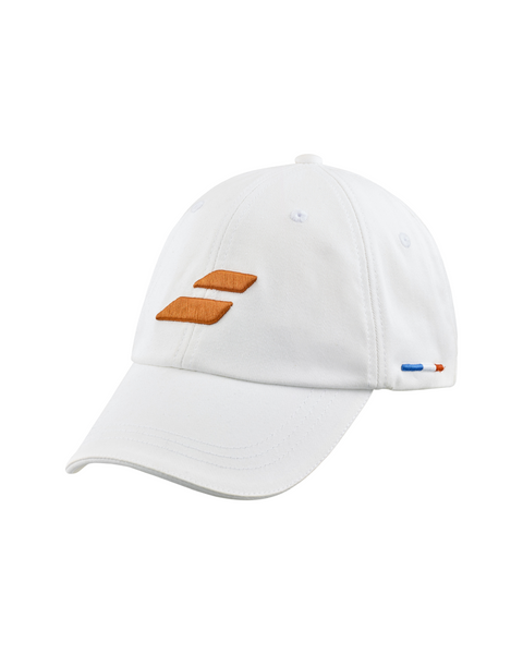 Babolat Event Cap