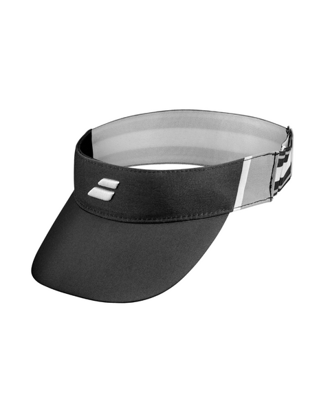 Babolat Elastic Visor Women