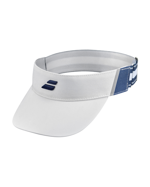 Babolat Elastic Visor Women
