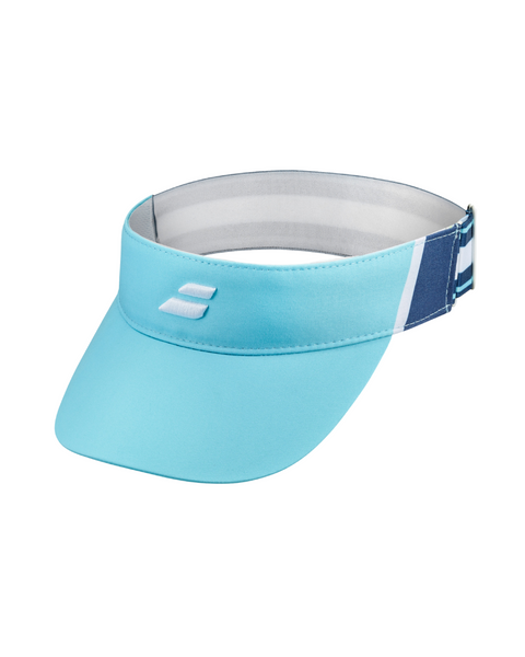 Babolat Elastic Visor Women