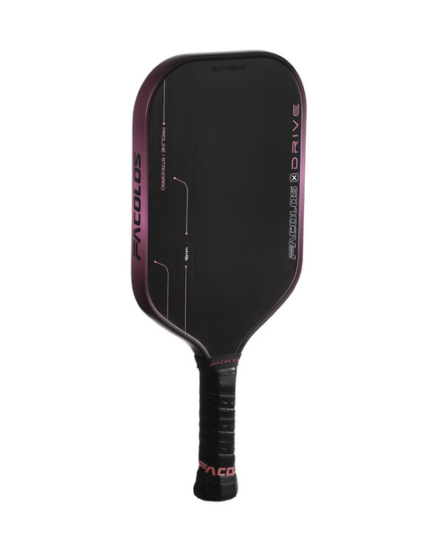 Facolos Pro Series Drive Extreme 16mm