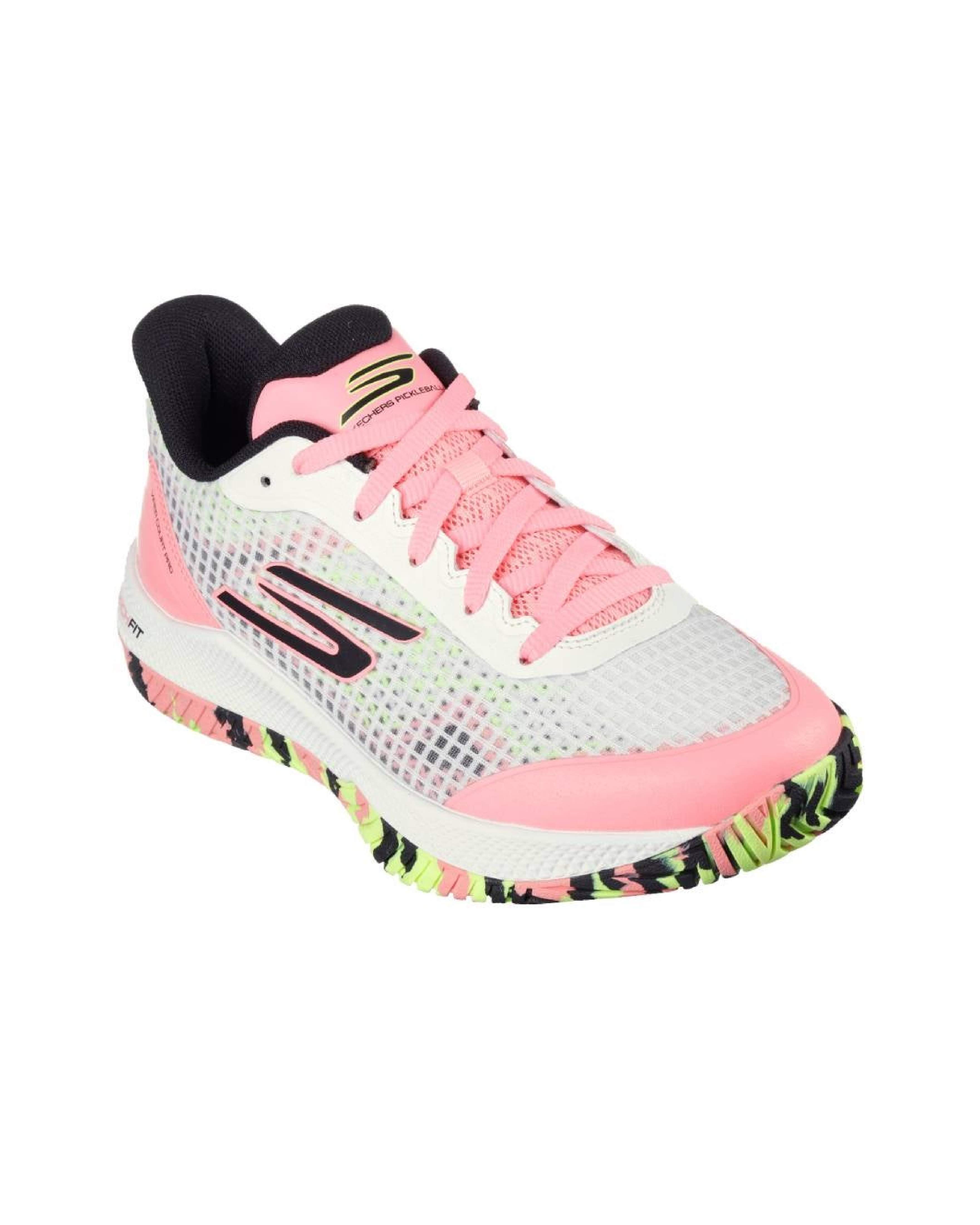 Skechers Relaxed Fit: Viper Court Pro - Pickleball