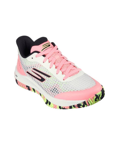 Skechers Relaxed Fit: Viper Court Pro - Pickleball