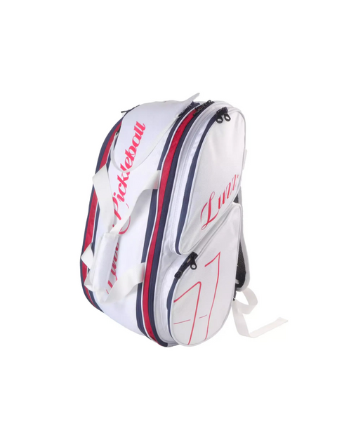 Luzz Sports Pickleball Backpack