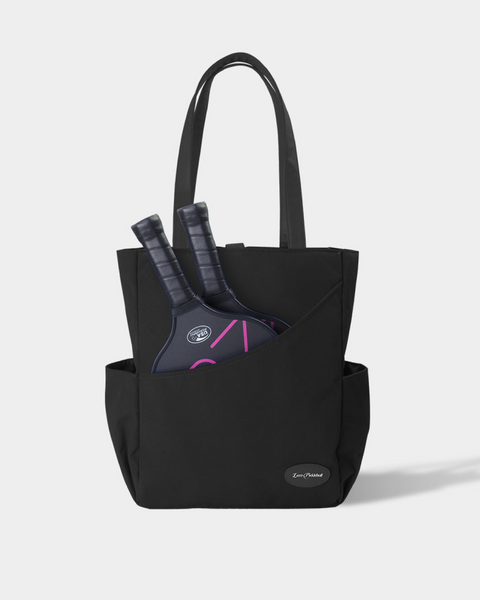 Luzz Shoulder Bag