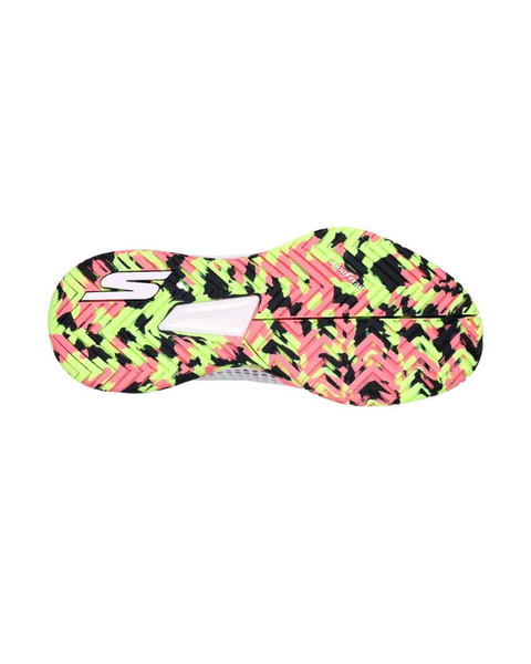 Skechers Relaxed Fit: Viper Court Pro - Pickleball