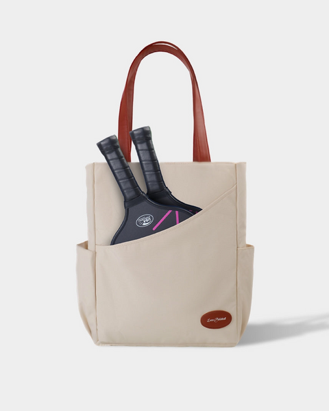 Luzz Shoulder Bag
