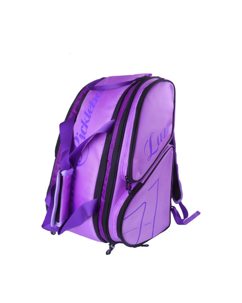 Luzz Sports Pickleball Backpack