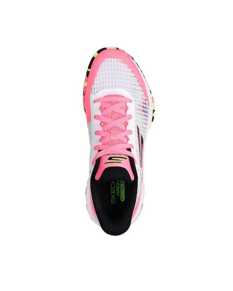 Skechers Relaxed Fit: Viper Court Pro - Pickleball