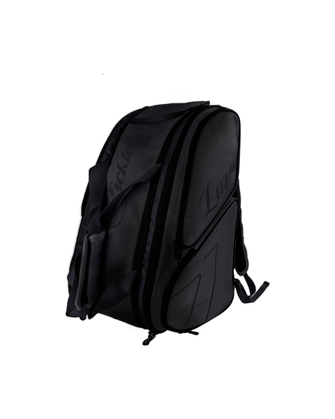 Luzz Sports Pickleball Backpack