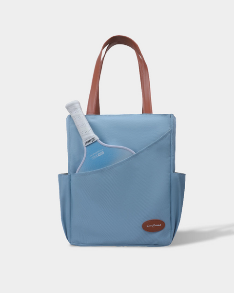 Luzz Shoulder Bag