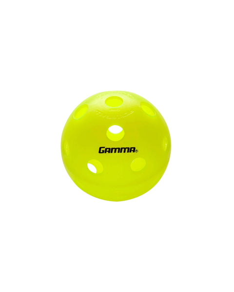 Gamma Photon Indoor Pickleball