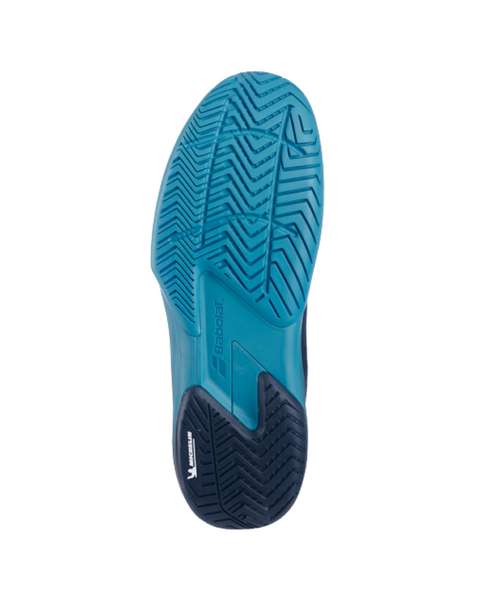 Babolat SFX 4 All Court Mens Tennis Shoe